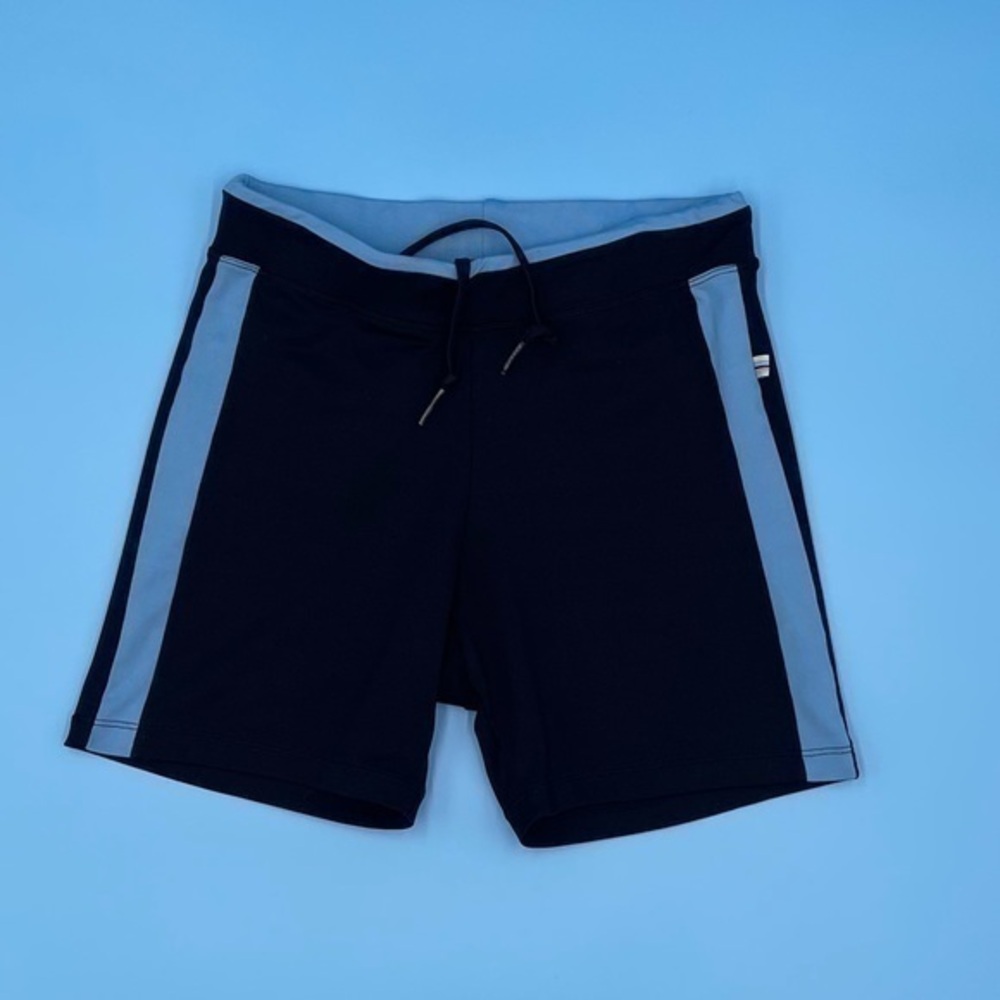 HIND Active Shorts